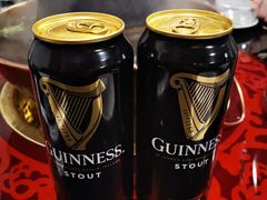 -北门涮肉·炭火铜锅涮肉(什刹海店)