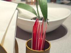 -巴盟人家·礼宴(九原店)