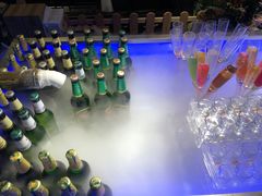 -锦上中式酒馆(南内环店)
