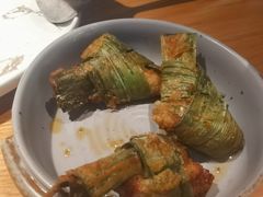 -生如夏花泰式火锅(鹭洲里店)