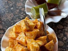 -侯臣咖啡文化村