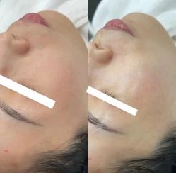 -美愈美肤MEIYU SKIN