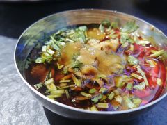 -火炉旺烤肉啤酒屋(沈北创始店)