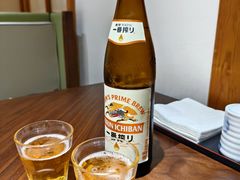 -红叶日本料理(三八广场店)