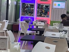 -813芭依珊 BAESAn(皇冠十畝地店)