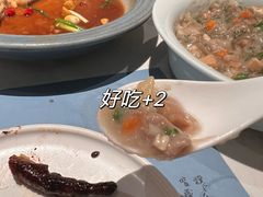 -荣小馆(临海世纪花城店)