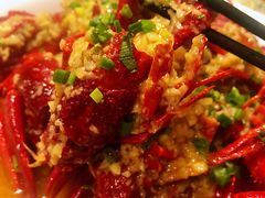 -虾小龙老长沙龙虾馆(坡子街店)