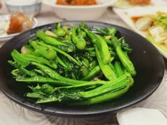 -粤·向群饭店(龙津东路总店)