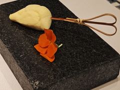 -清莱湾 CHIN RAI·甄选泰餐(万象前海店)