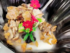-名善山珍·野生菌汤锅(文殊院店)