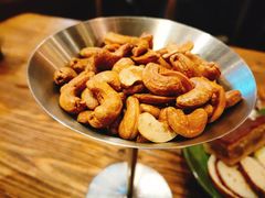 -胡桃里乐队酒馆(鎏嘉码头店)