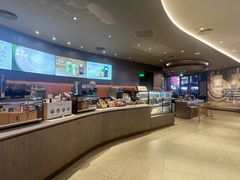 -星巴克臻选(重庆大融城店)