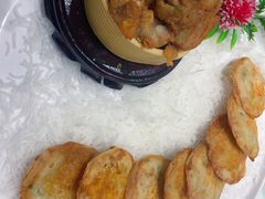 -点都德(北京路贰店)