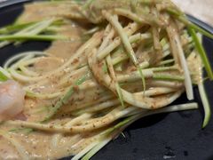 -金百万(亦庄店)