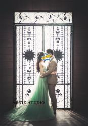 -THE QUEEN(北京店)