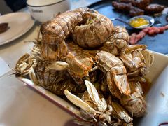 -后海16号·北京私房菜