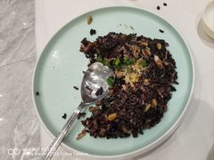 -新兴家喻酒家·羊城名宴(昌岗店)