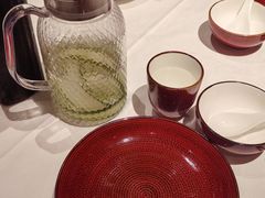 -大鸭梨烤鸭店(花园村店)