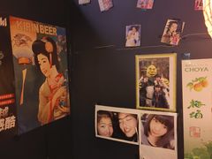 -日本料理神拉面
