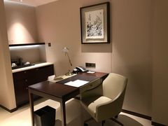 -上海嘉定喜来登酒店