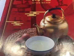 -味福记·本地特色菜(八一万达广场店)