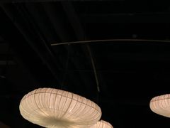 大堂-柴门头啖汤·经典川菜·慢火汤品(锦城万达店)