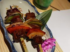 -南风(淮海街店)