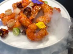 -鑫悦诚府·新鲁菜·餐厅(趵突泉店)
