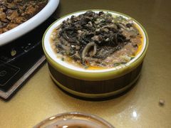 -金百万烤鸭店(马甸店)