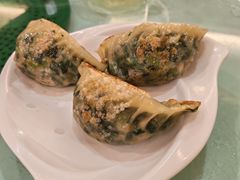 -万山楼海鲜酒家·二十三年老字号