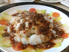 -港畔赶海蒸汽海鲜烧烤自助(仙螺岛店)