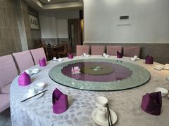 -鹭园酒家·四十年老字号