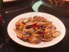 花甲-熙瓏里(万科店)