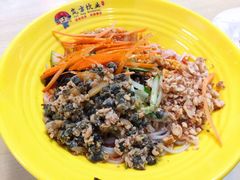 螺蛳粉-岚方螺蛳粉(铁西店)
