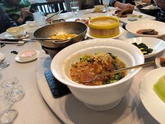 -颂福楼·南京菜(定淮门店)