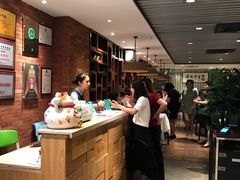 -五稻厨房粤西菜(新闻店)