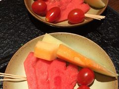 -盡膳口福跷脚牛肉火锅(北美新天地店)