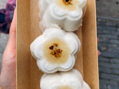 -东关街美食广场