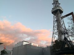 -三井奥特莱斯购物城(爵士之梦长岛店)