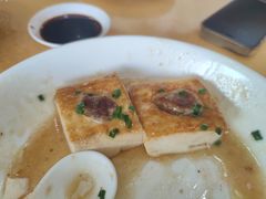-鹏城人家海鲜酒家·23年老字号(较场尾店)