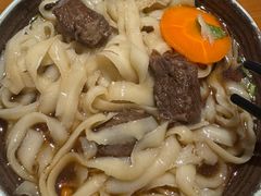 -好嫂子酱猪手•农家菜(华远坊店)