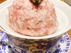 -楠火锅(广州总店)
