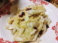 -肖记公安牛肉鱼杂馆·省级非物质文化遗产(三角路直营店)