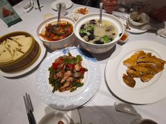 -江南厨子(万象天地店)