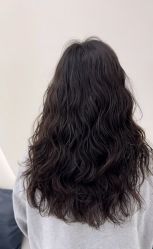 -5M HAIR SALON精品店
