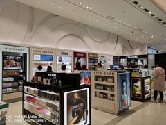 -王权免税店(普吉市区店)