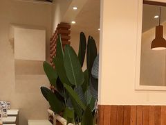 -雲物·云南小馆(好悦天地店)