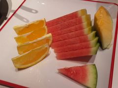 -老淮安·淮安菜(周恩来纪念馆店)