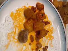 -李氏传家菜(兴城路店)