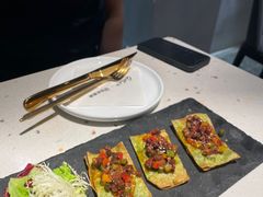 -GOTLOT COFFEE&KITCHEN角落厨房NOOK店